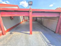  of property in Danville