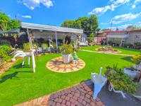  of property in Danville