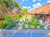  of property in Danville