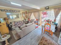  of property in Danville