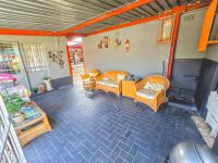  of property in Danville