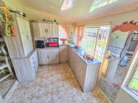  of property in Danville