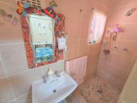  of property in Danville