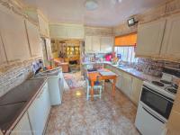  of property in Danville