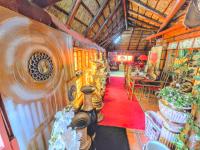  of property in Danville