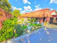  of property in Danville