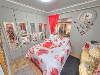  of property in Danville