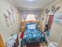  of property in Danville