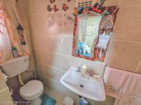  of property in Danville