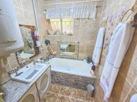  of property in Danville