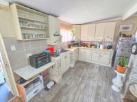  of property in Danville