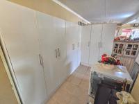  of property in Danville