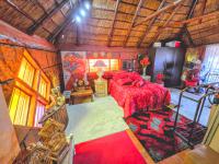  of property in Danville