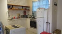 Kitchen - 6 square meters of property in Braamfontein