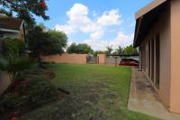  of property in Sharonlea