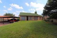  of property in Sharonlea