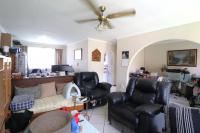  of property in Sharonlea