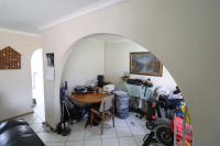  of property in Sharonlea