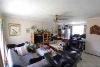  of property in Sharonlea