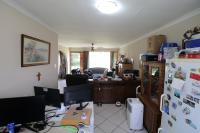  of property in Sharonlea