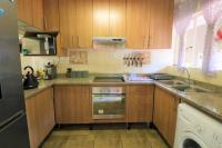  of property in Northwold