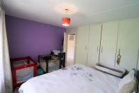  of property in Northwold