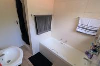  of property in Northwold