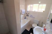  of property in Northwold