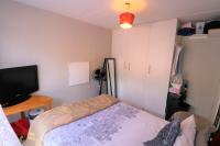  of property in Northwold