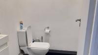 Bathroom 1 of property in City and Suburban