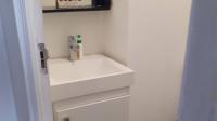 Bathroom 1 of property in City and Suburban