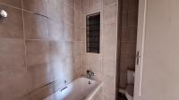 Bathroom 1 - 5 square meters of property in Randfontein