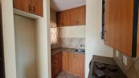 Kitchen - 7 square meters of property in Randfontein