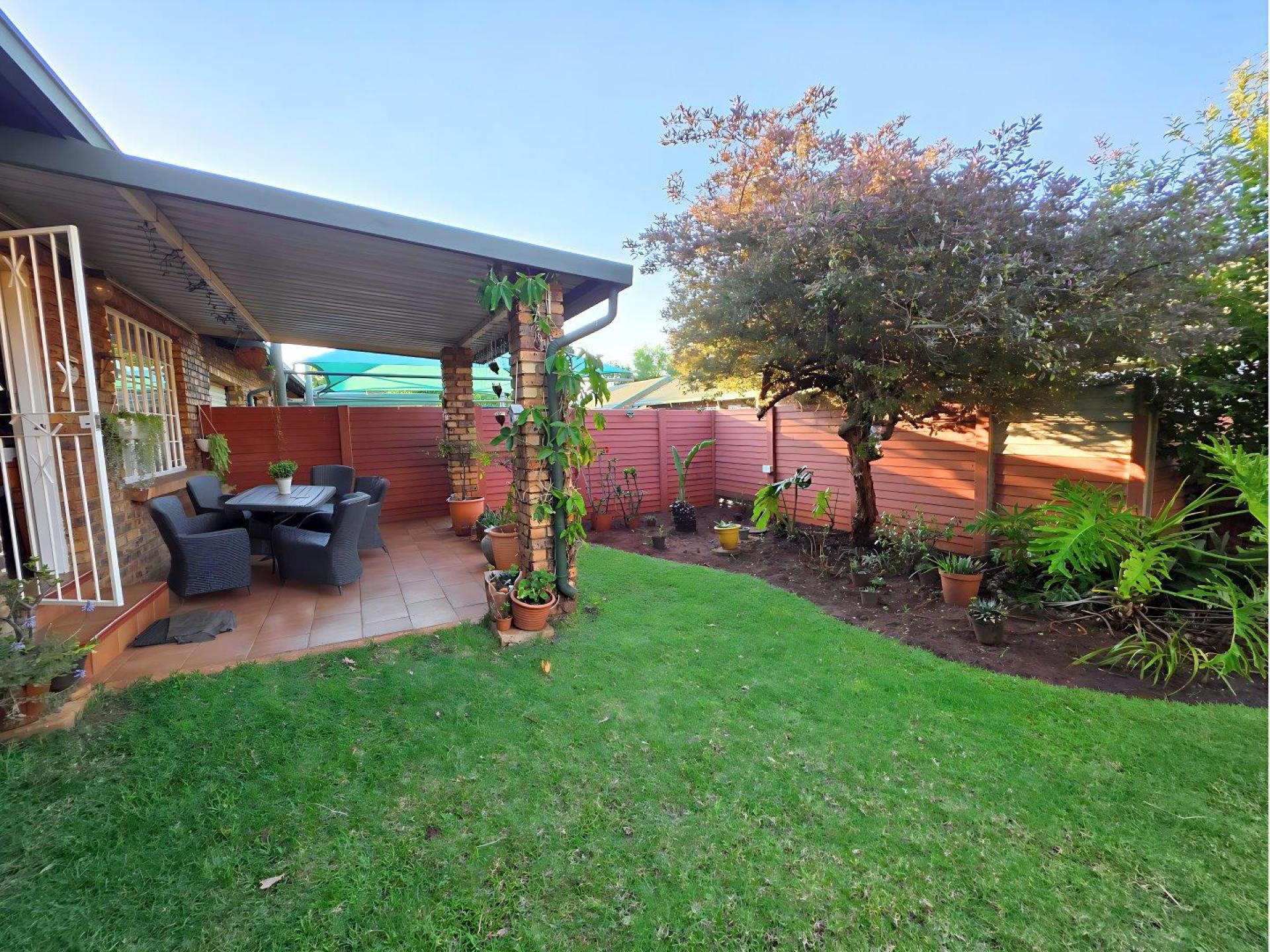  of property in Annlin