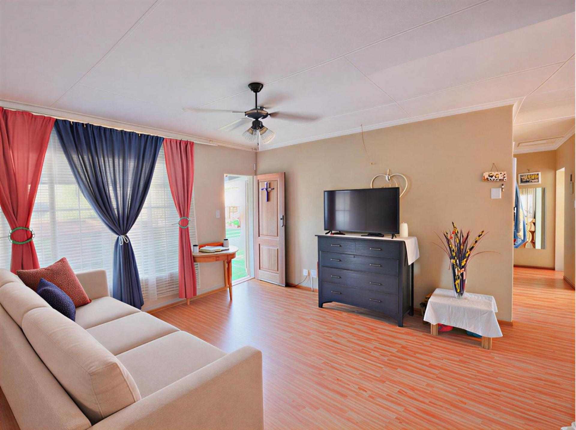  of property in Annlin