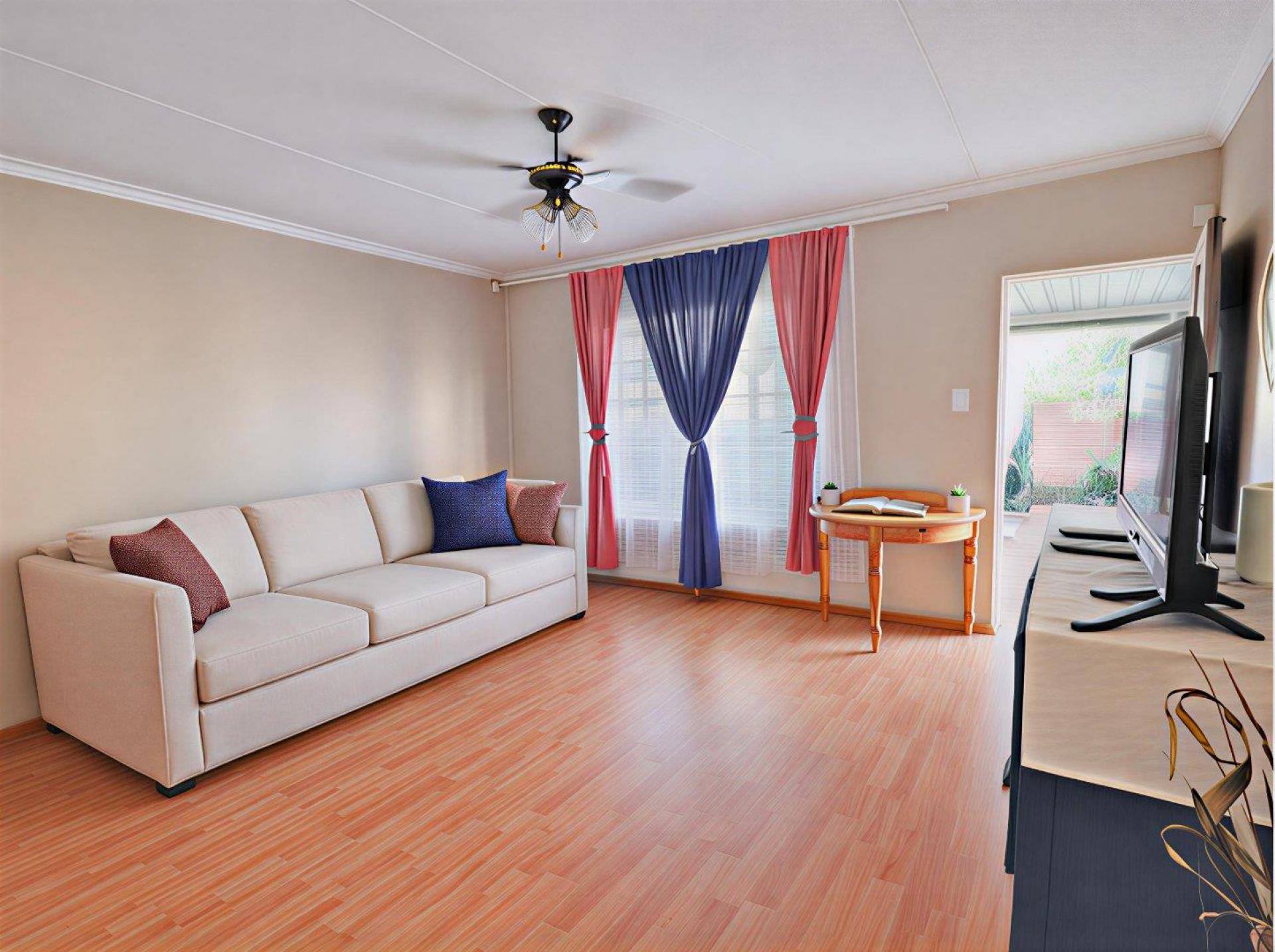  of property in Annlin