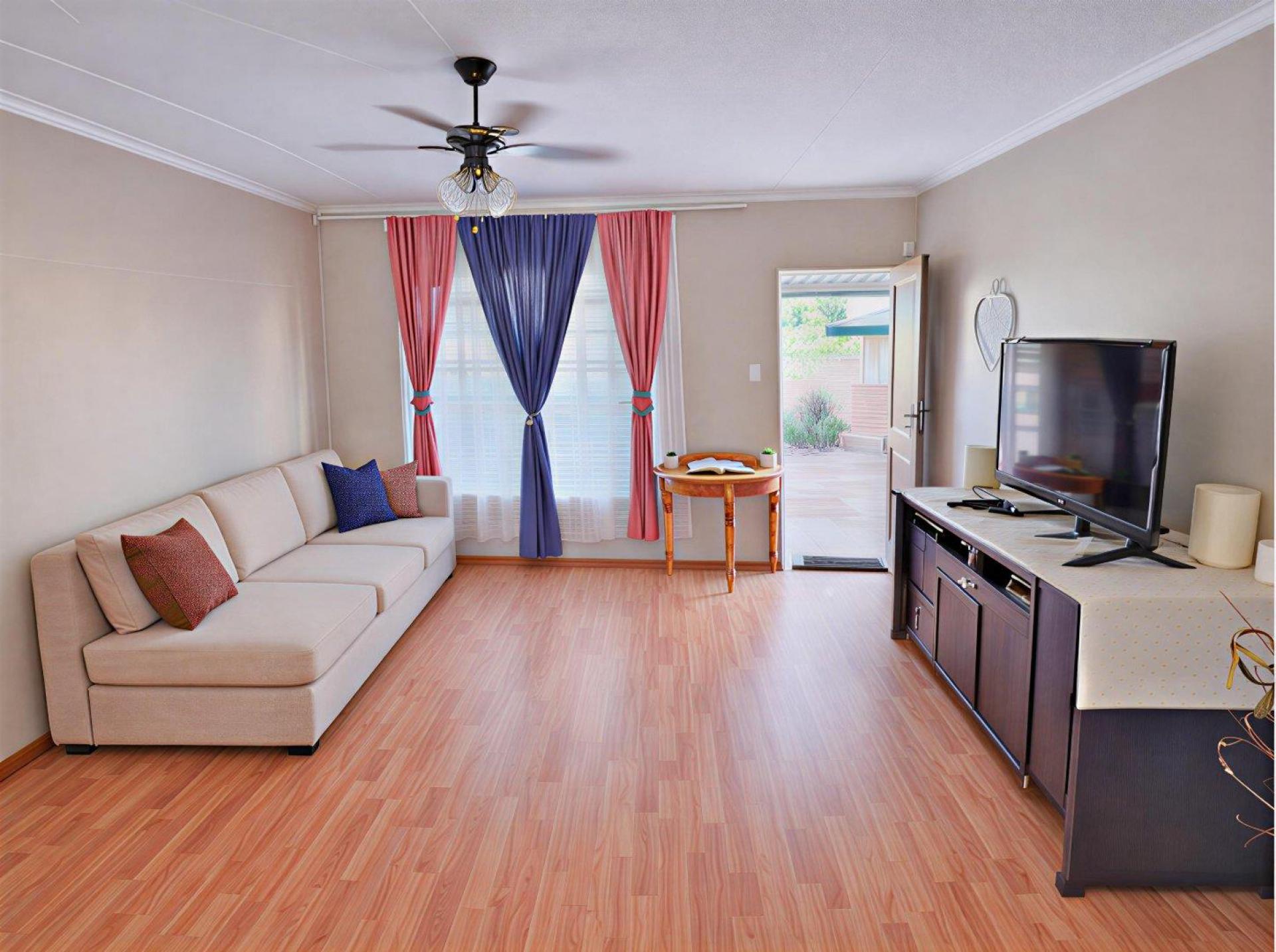  of property in Annlin