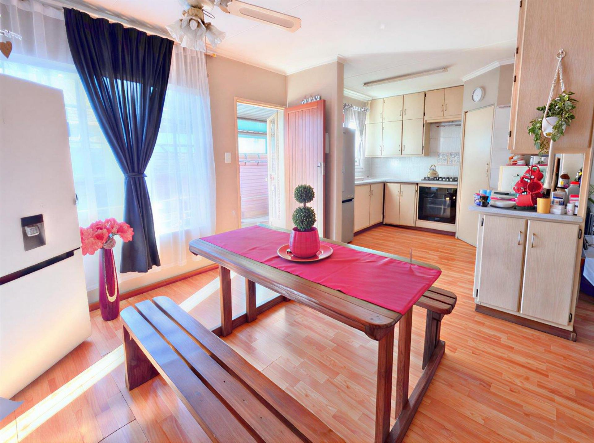  of property in Annlin