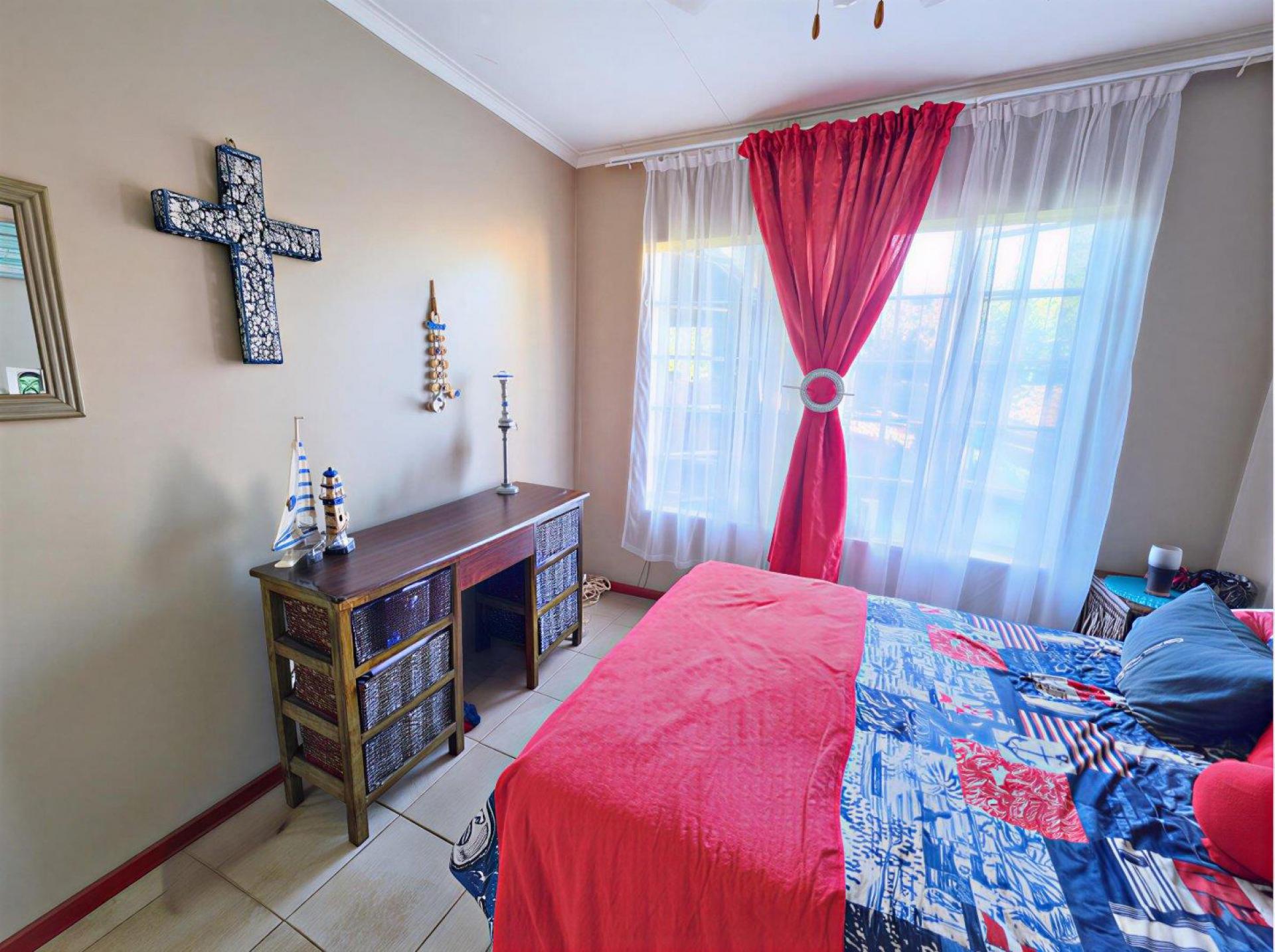  of property in Annlin