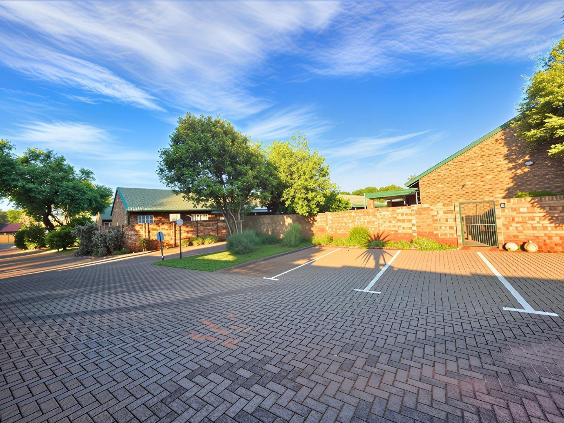  of property in Annlin