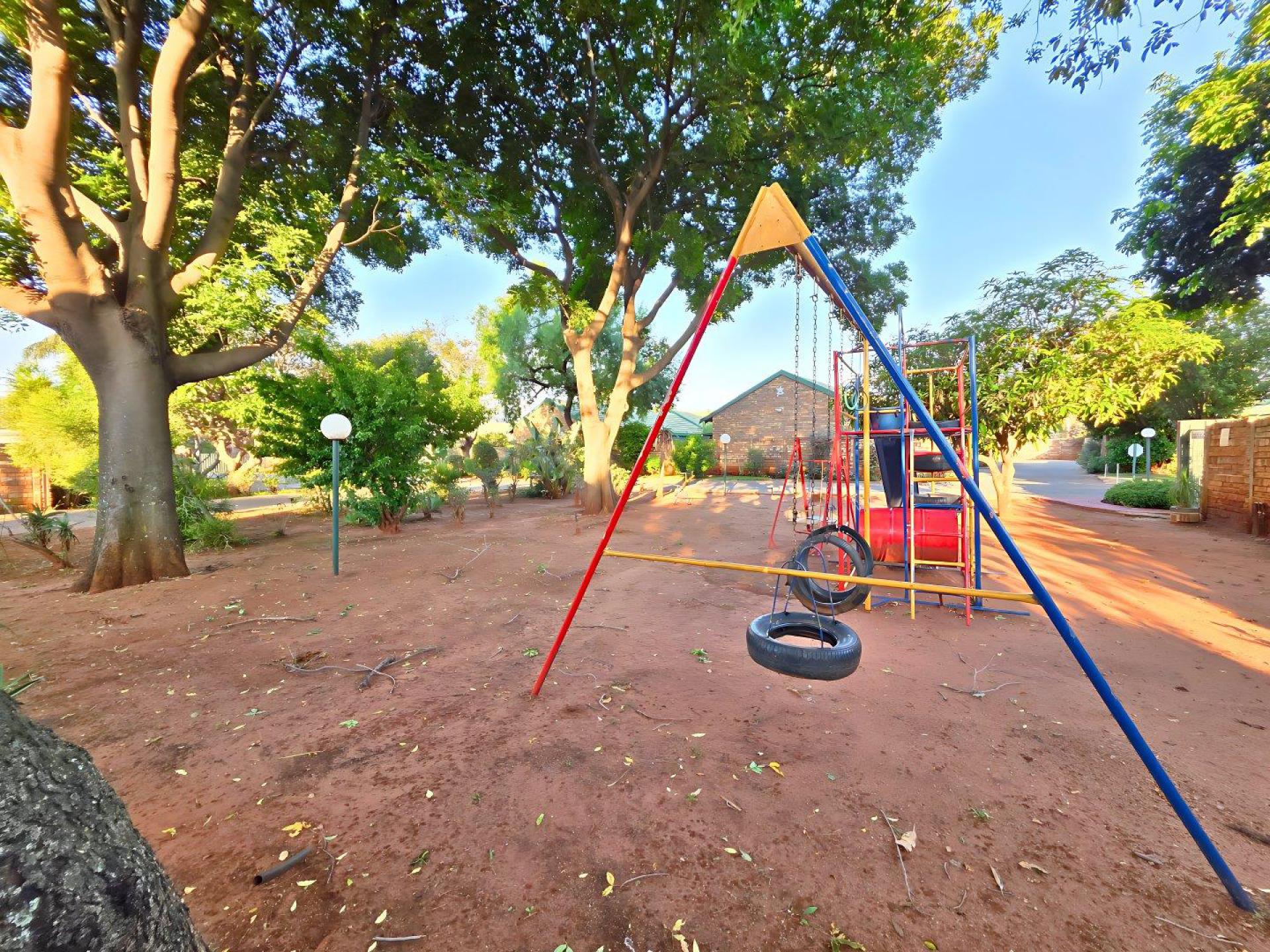  of property in Annlin