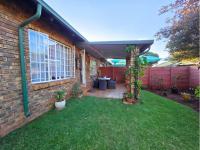  of property in Annlin