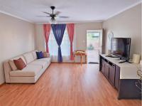  of property in Annlin