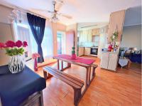  of property in Annlin