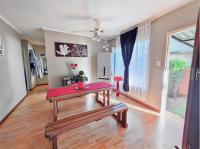  of property in Annlin