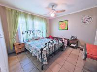  of property in Annlin