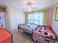  of property in Annlin