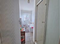  of property in Annlin