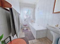  of property in Annlin