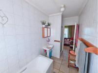  of property in Annlin